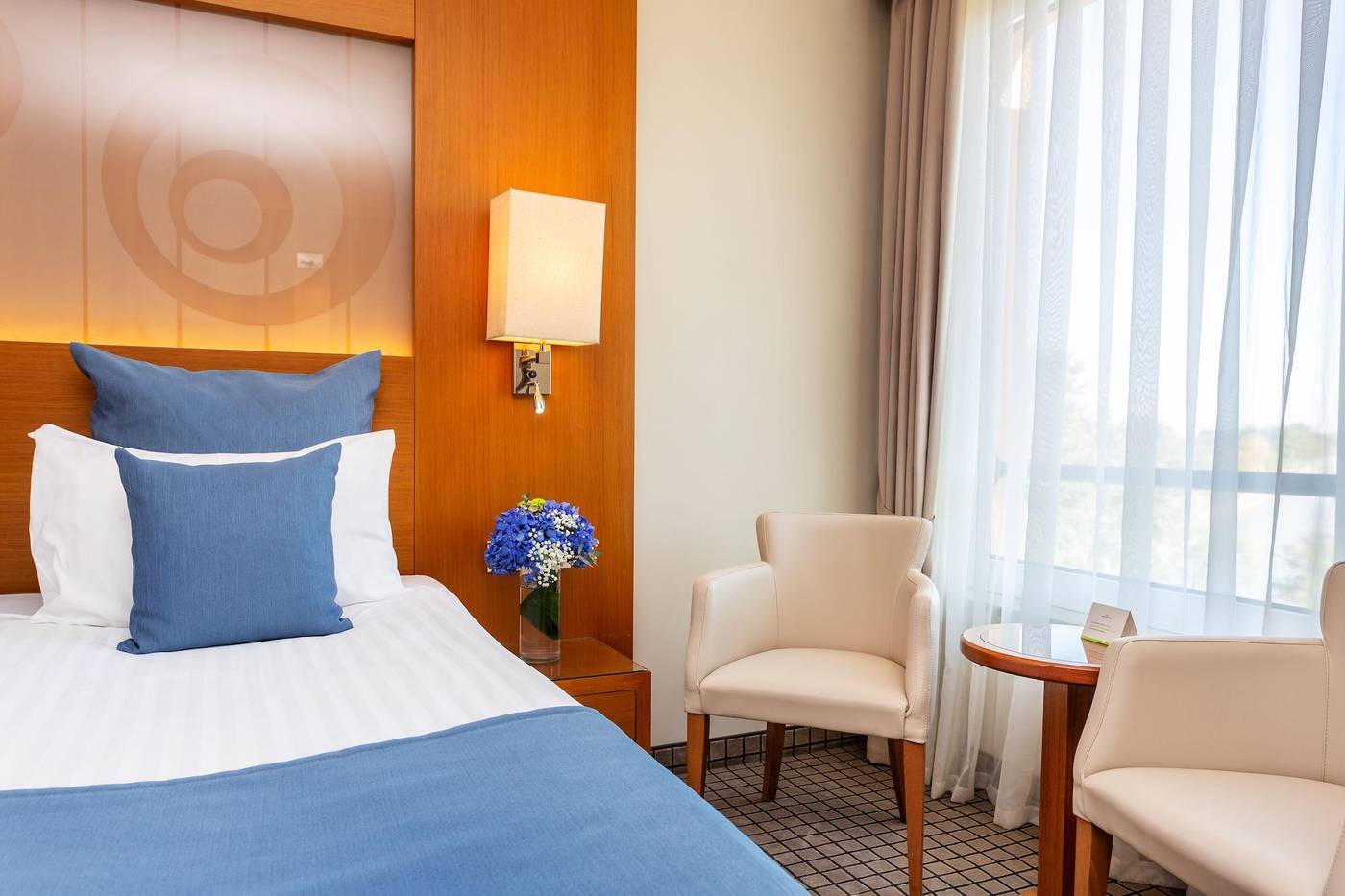 Landmark-Creek-Hotel---SPA-Room-21