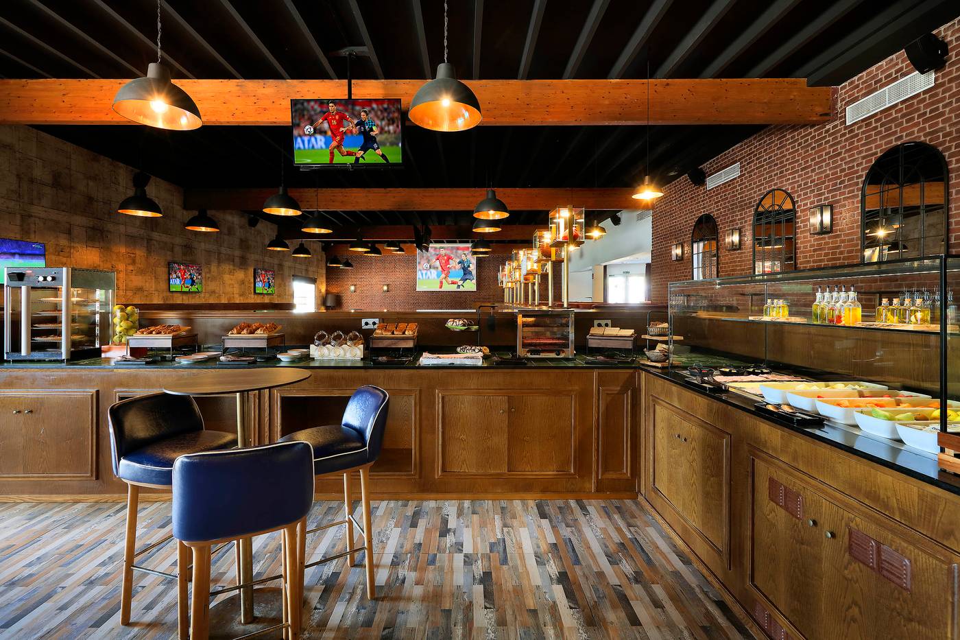 Grand-Palladium-Palace-Ibiza-Resort---Spa-Bar-61