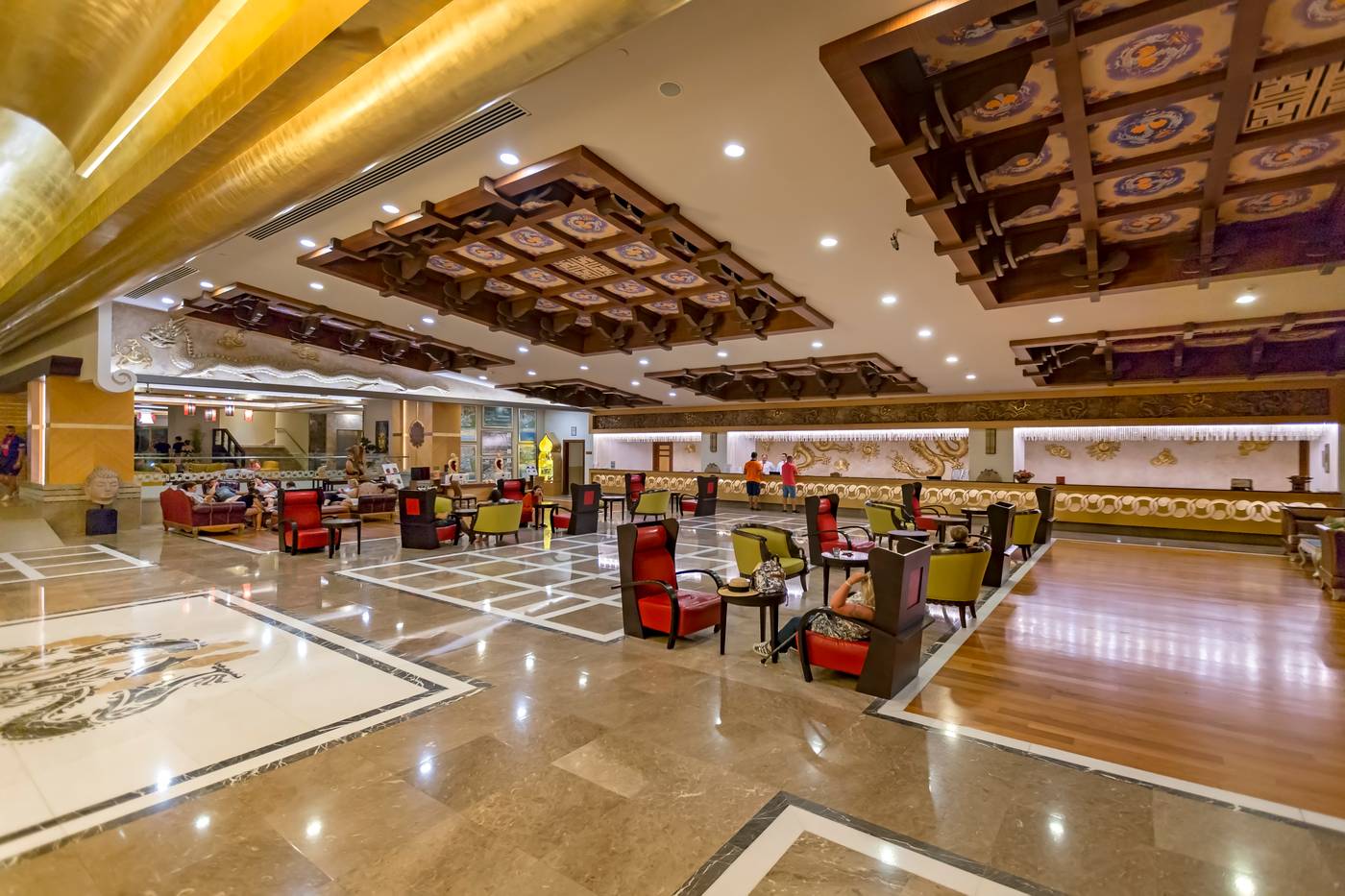 Royal-Dragon-Hotel-Lobby-50