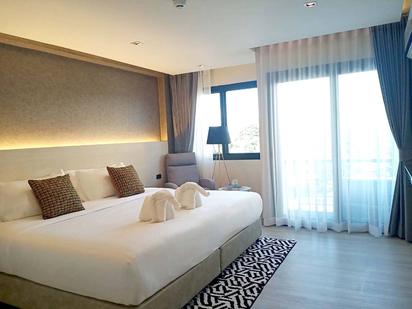 The-9-Residence-Hotel-Room-35