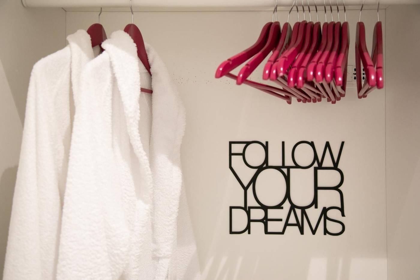 San-Marco-Design-Suites-Lobby-24