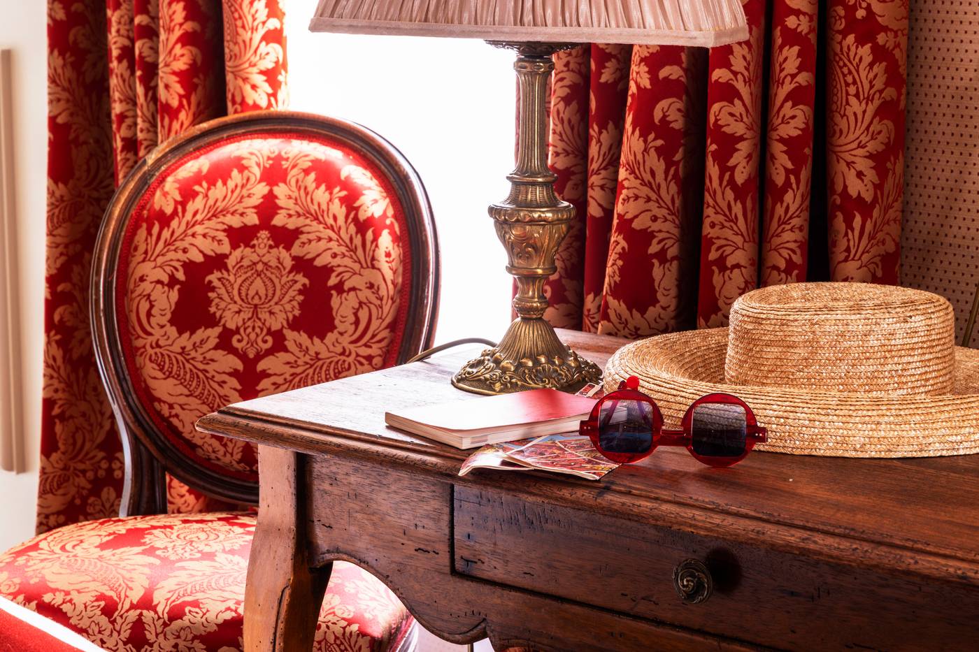 Hotel-De-Seine-Room-32