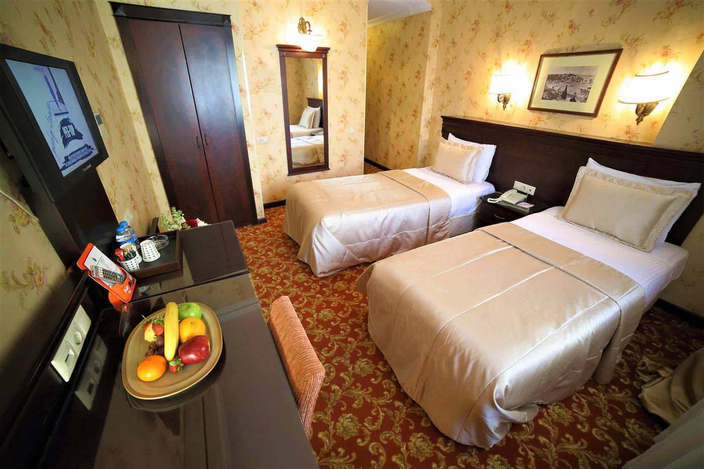 Pera-Rose-Hotel-Room-19