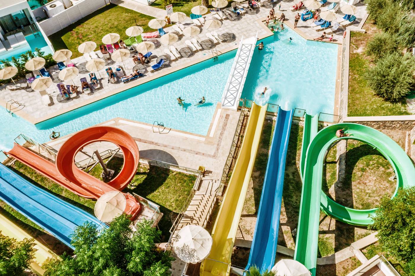 Lindos-Royal-Hotel-Sports-and-Entertainment-10