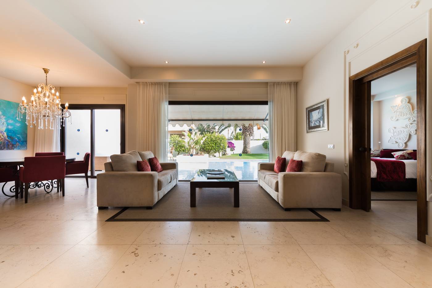 Gran-Alondra-Room-34