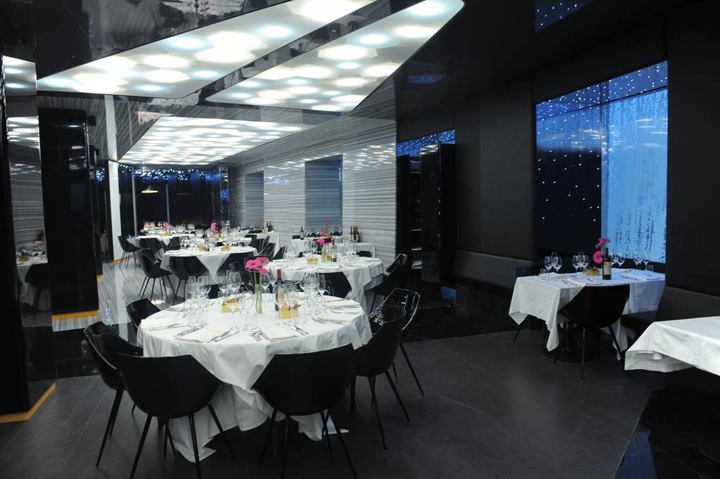 Boscolo-Milano-Autograph-Collection-General-view-12