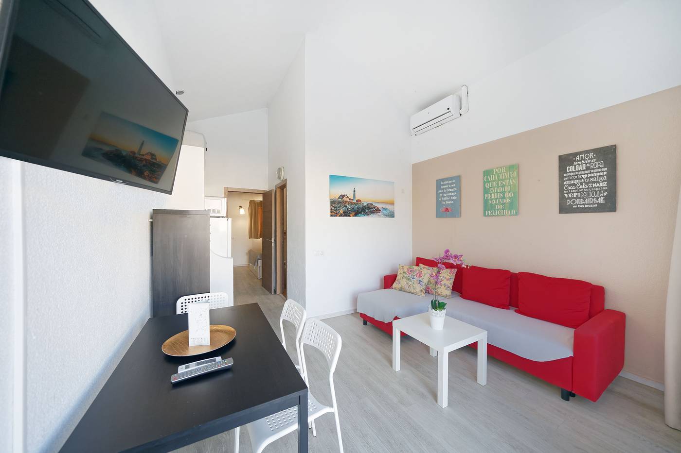 Maspalomas-Lago-Room-24