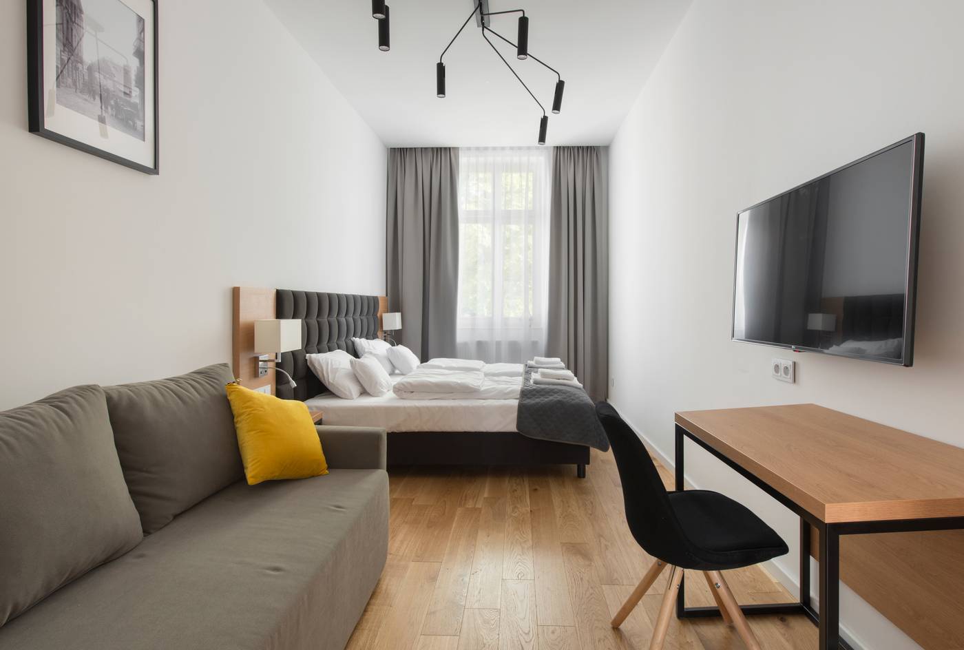 BC29-Residence-Room-15