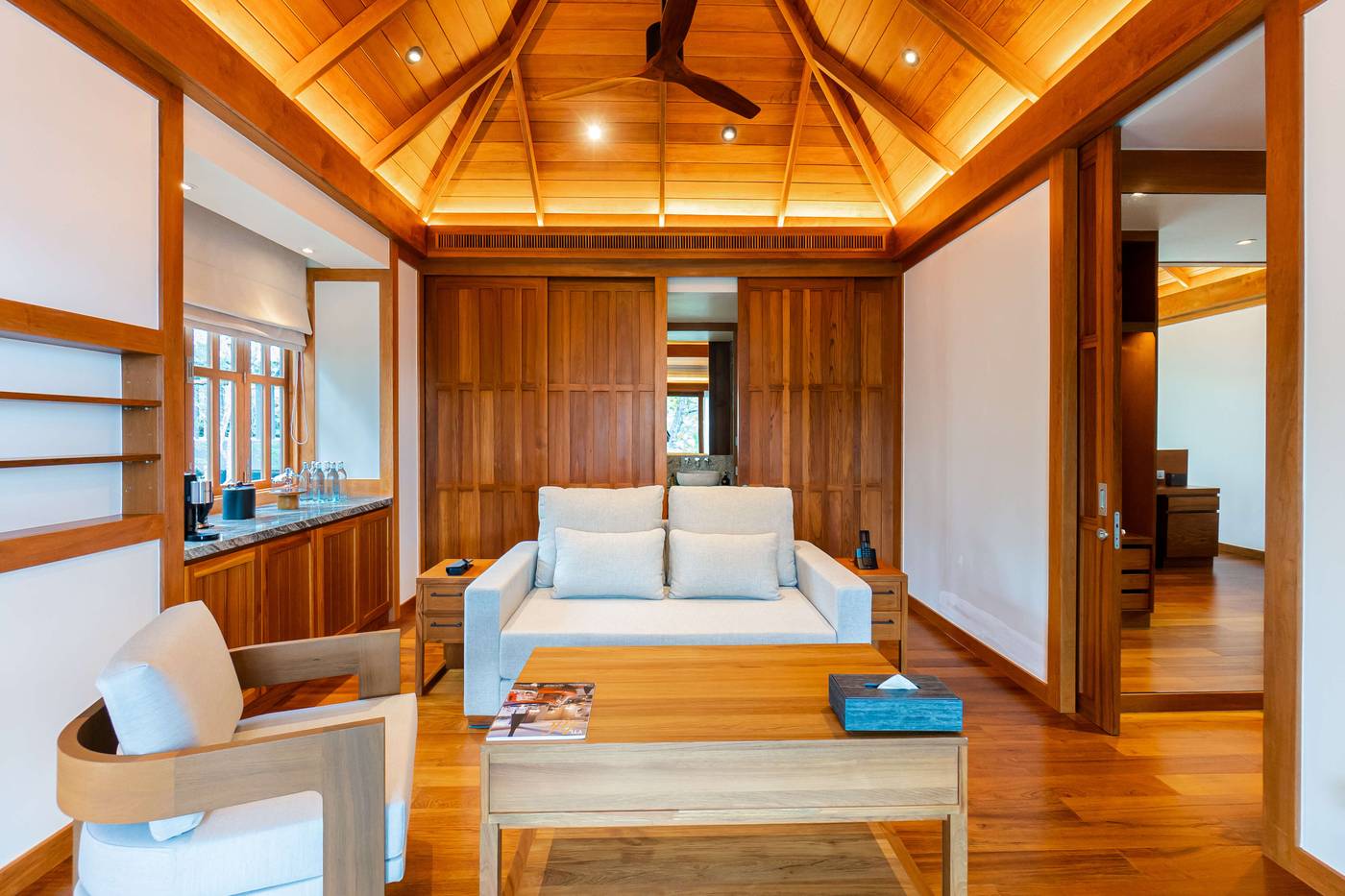 The-Surin-Phuket-Room-45