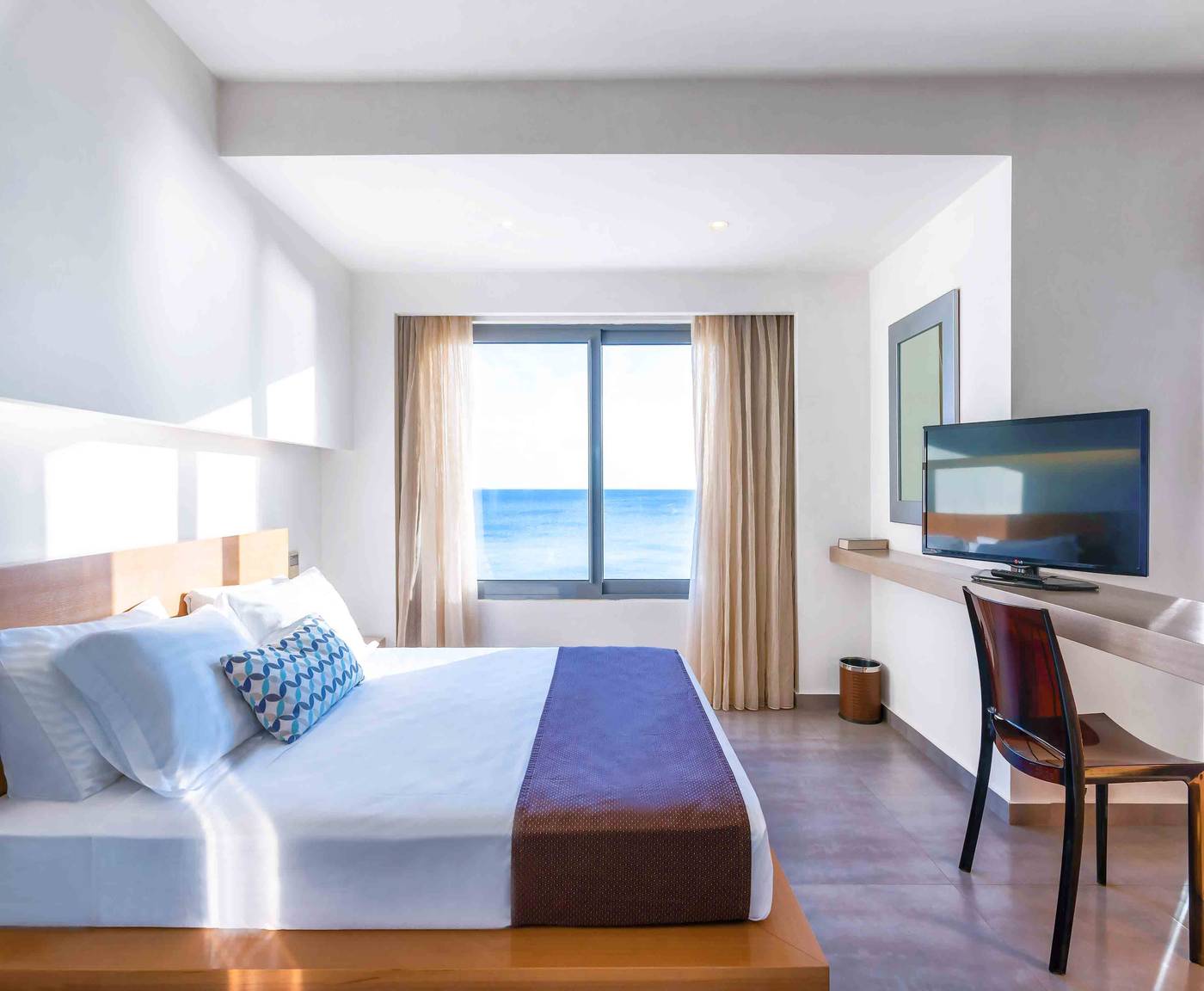 Petra-Mare-Hotel-Room-19