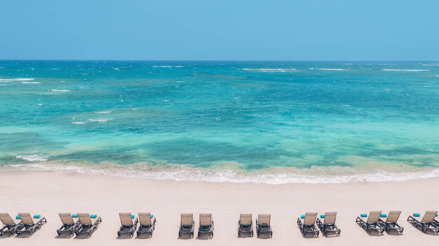 Iberostar Waves Costa Dorada