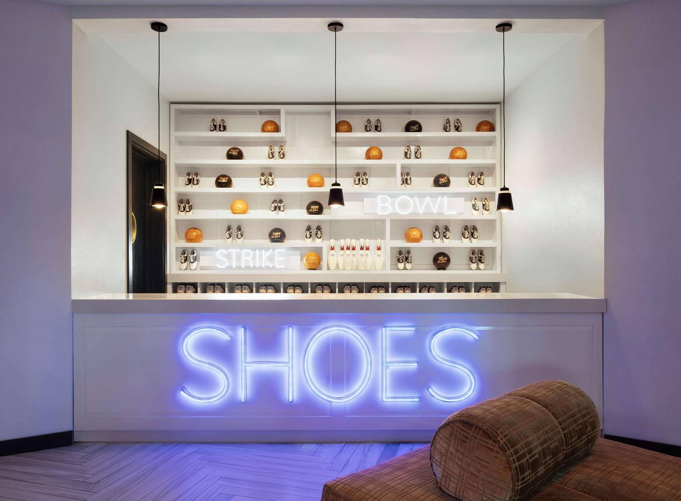 Sandals-Royal-Barbados---Adults-Only-Sports-and-Entertainment-59