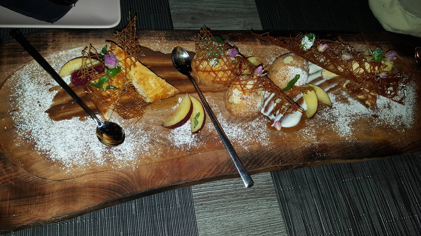 Aparthotel-Park-Osejava-Restaurant-60