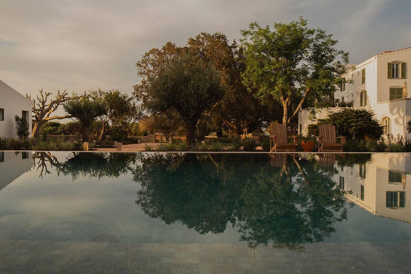 Rural-Sant-Ignasi-General-view-5