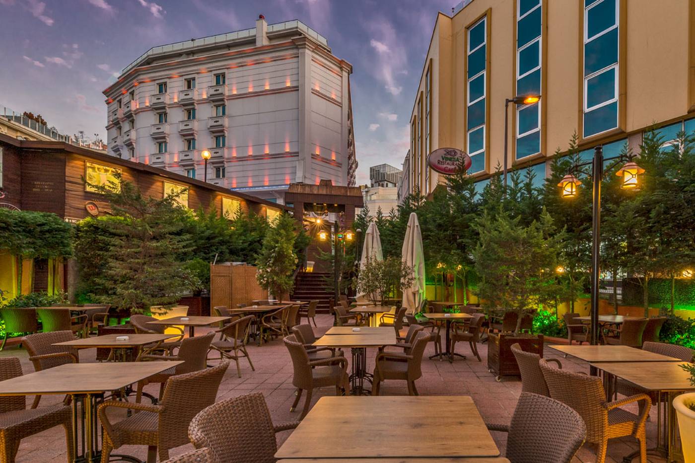 Vicenza-Restaurant-56