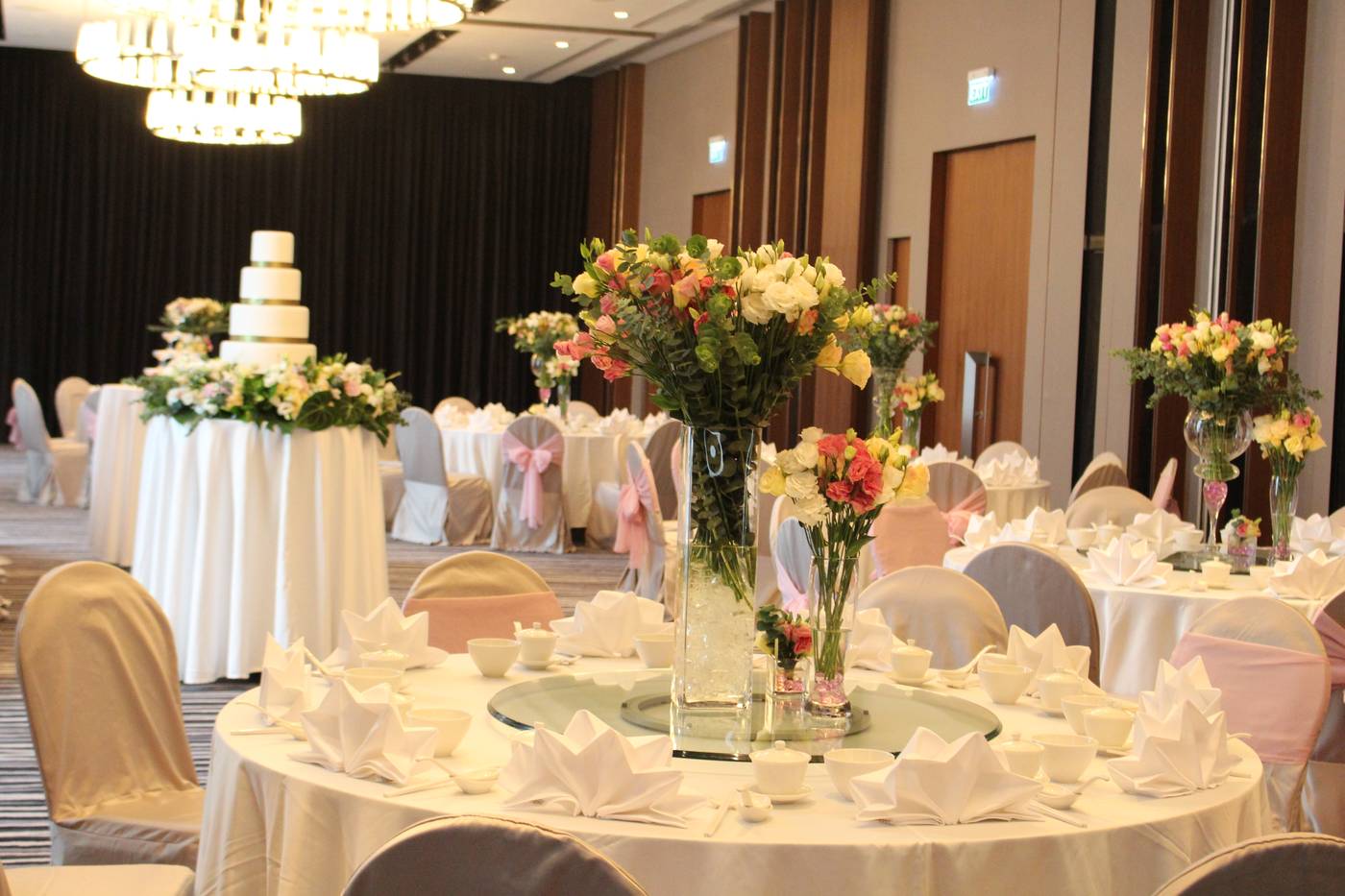 Amara-Bangkok-Conferences-53