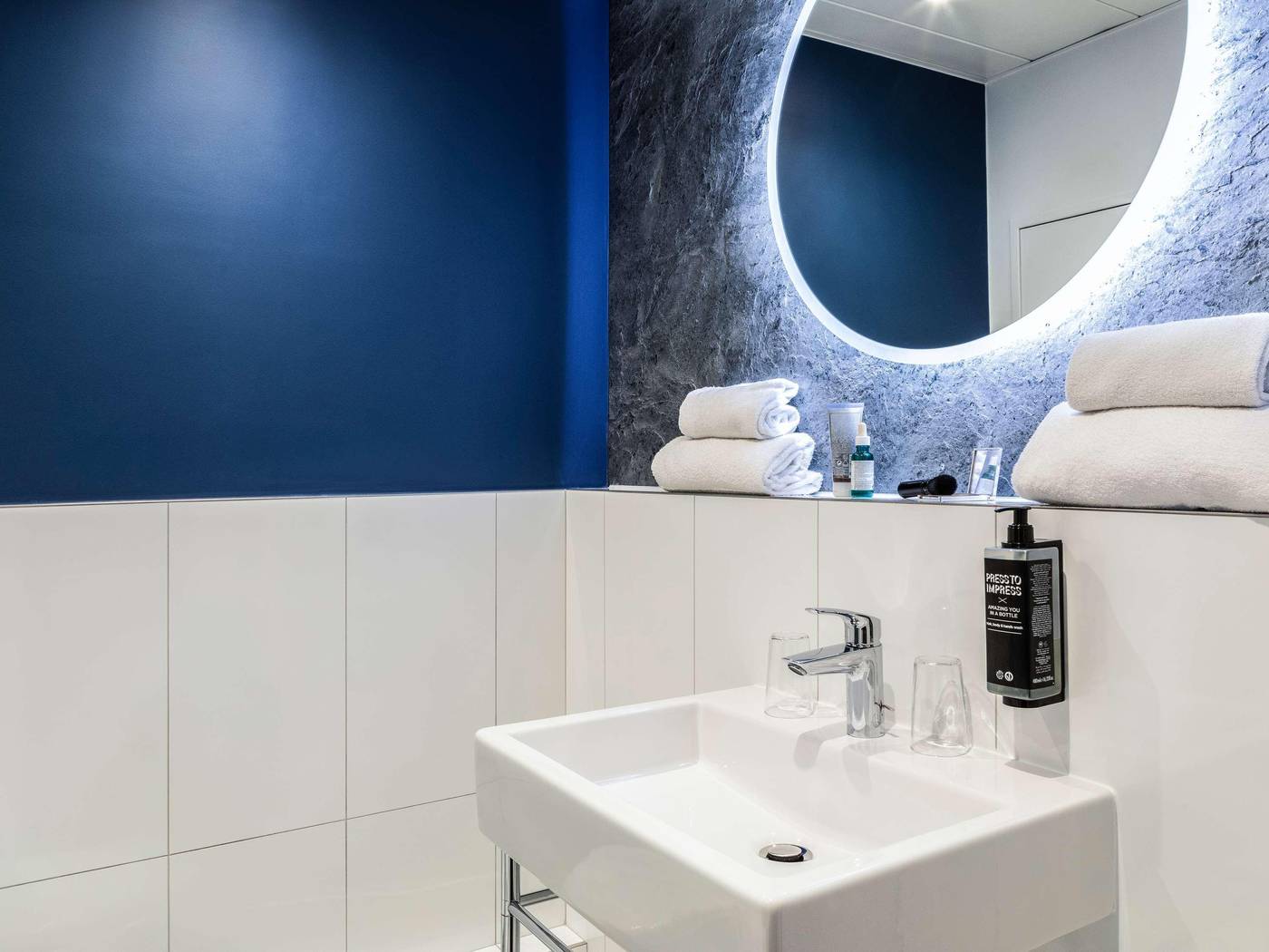 ibis-Styles-Paris-Mairie-de-Montreuil-Room-40