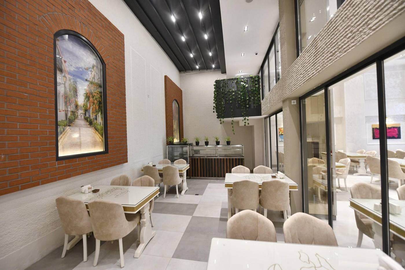 G-Han-Hotel-Restaurant-16