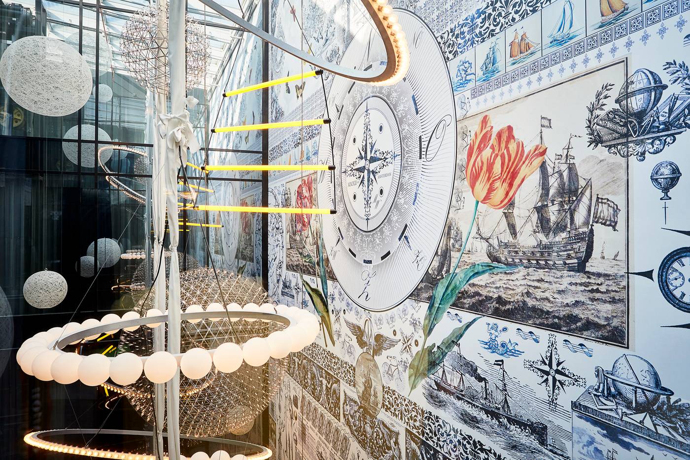 Andaz-Amsterdam-Prinsengracht-a-concept-by-Hyatt-Room-24