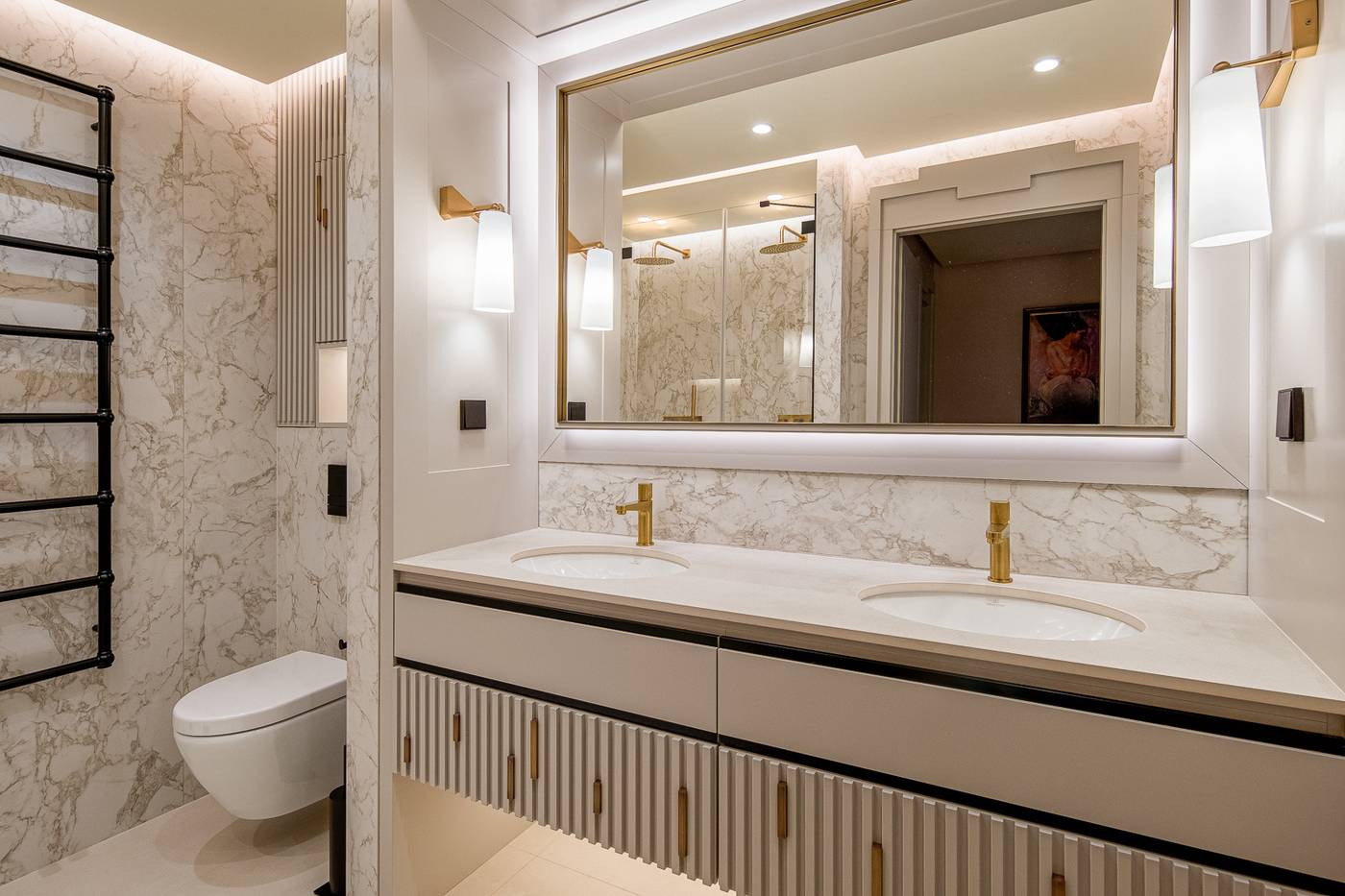 Art-Boutique-ApartHotel-Room-54