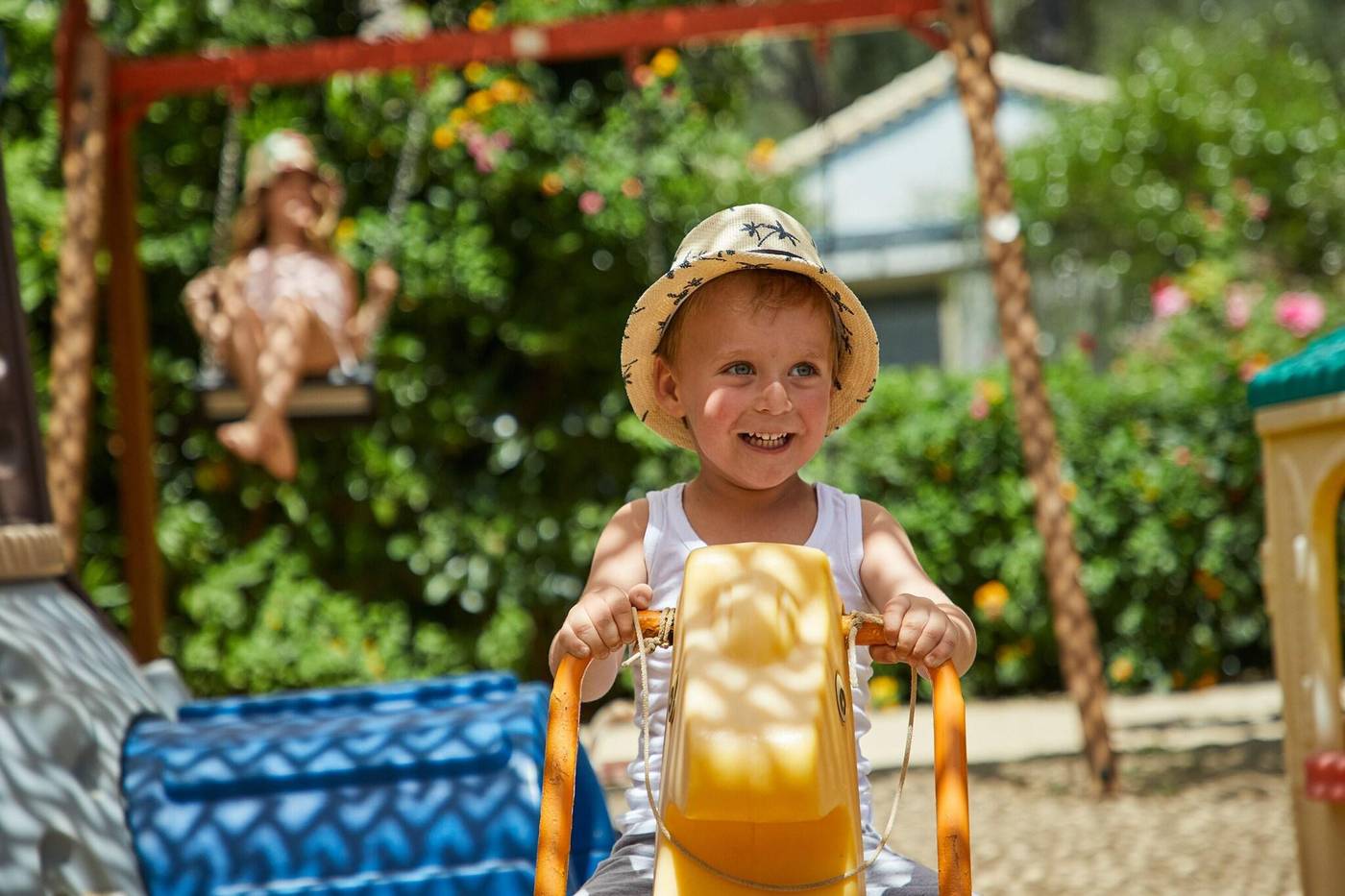 Parga-Beach-Sports-and-Entertainment-53