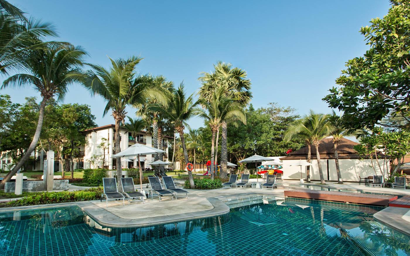 ibis-Samui-Bophut-Pool-4