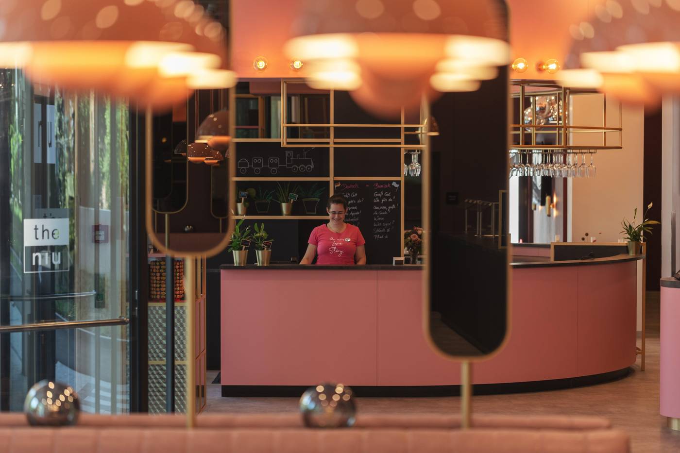 the-niu-Loco-General-view-16