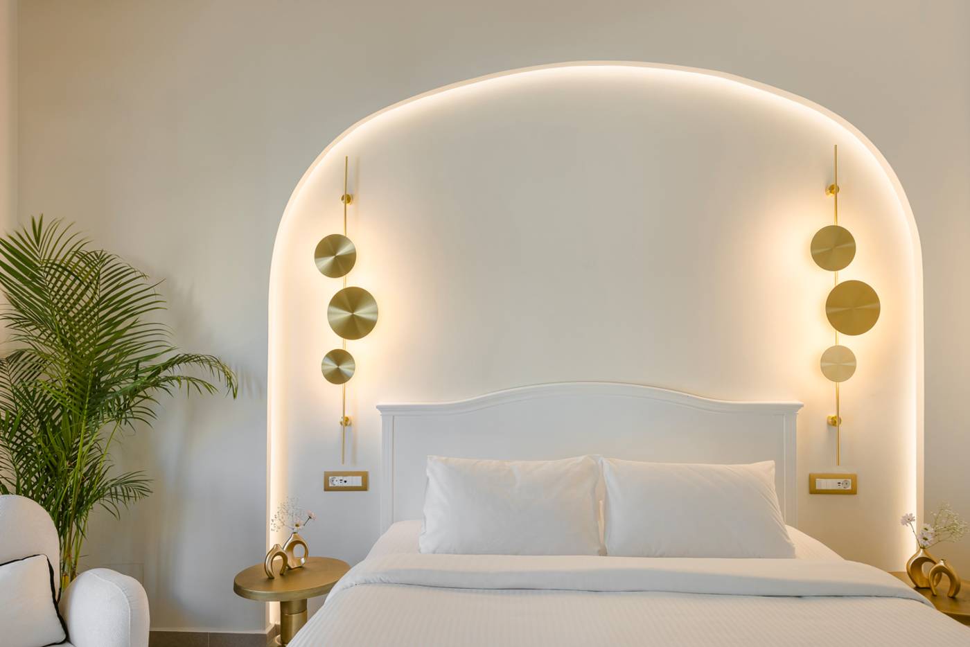 The-Alley-Hotel-Room-35