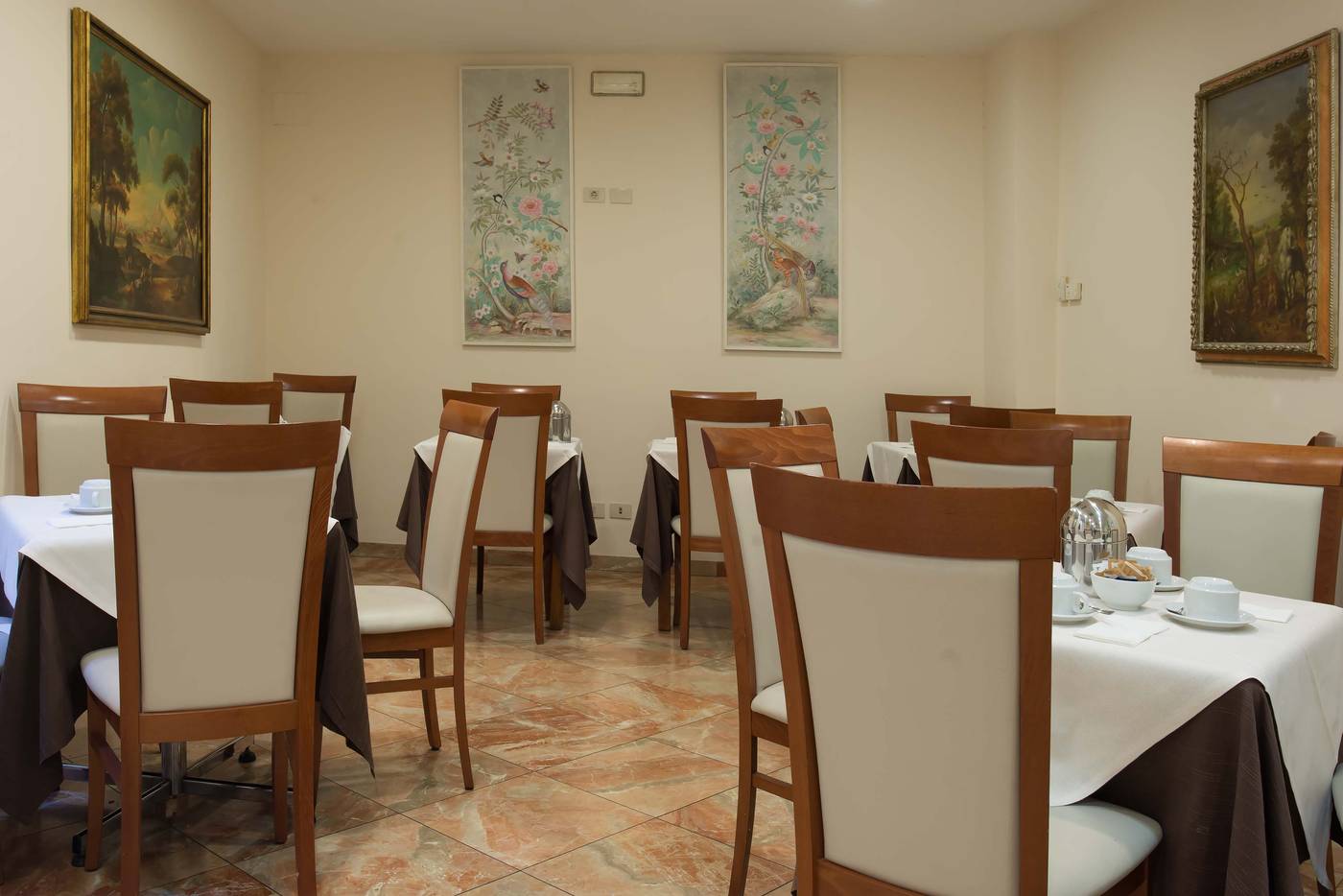 Atlantic-Palace-Restaurant-69