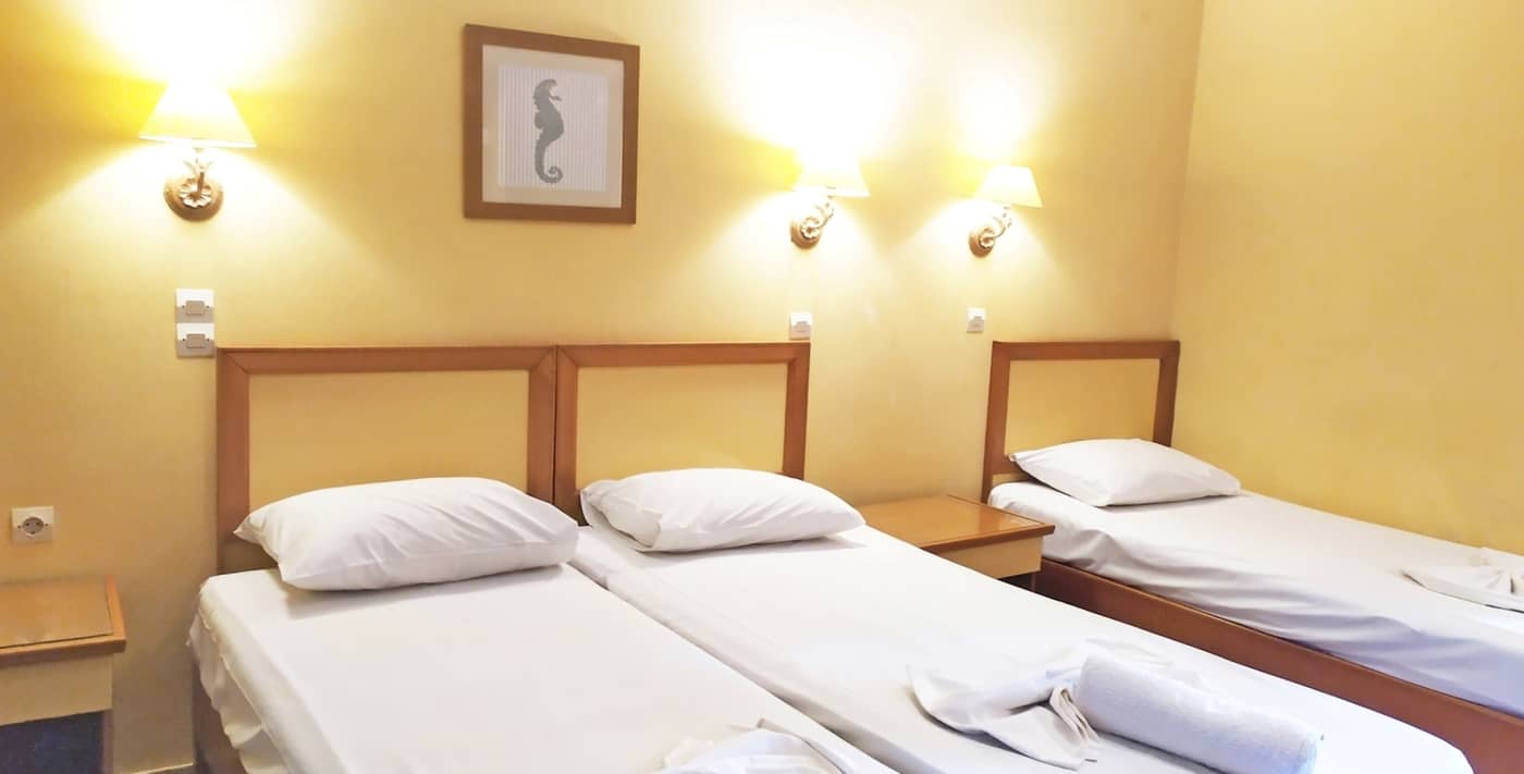 Ionian-Sea-View-Room-29