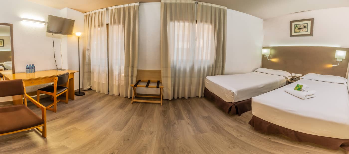 Pacoche-Murcia-Room-10