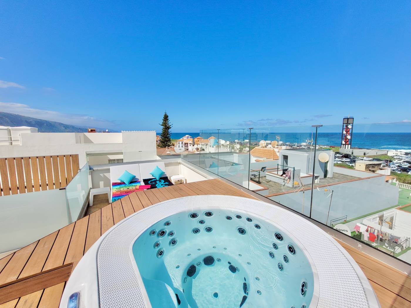 Puerto-Azul-Terrace-47