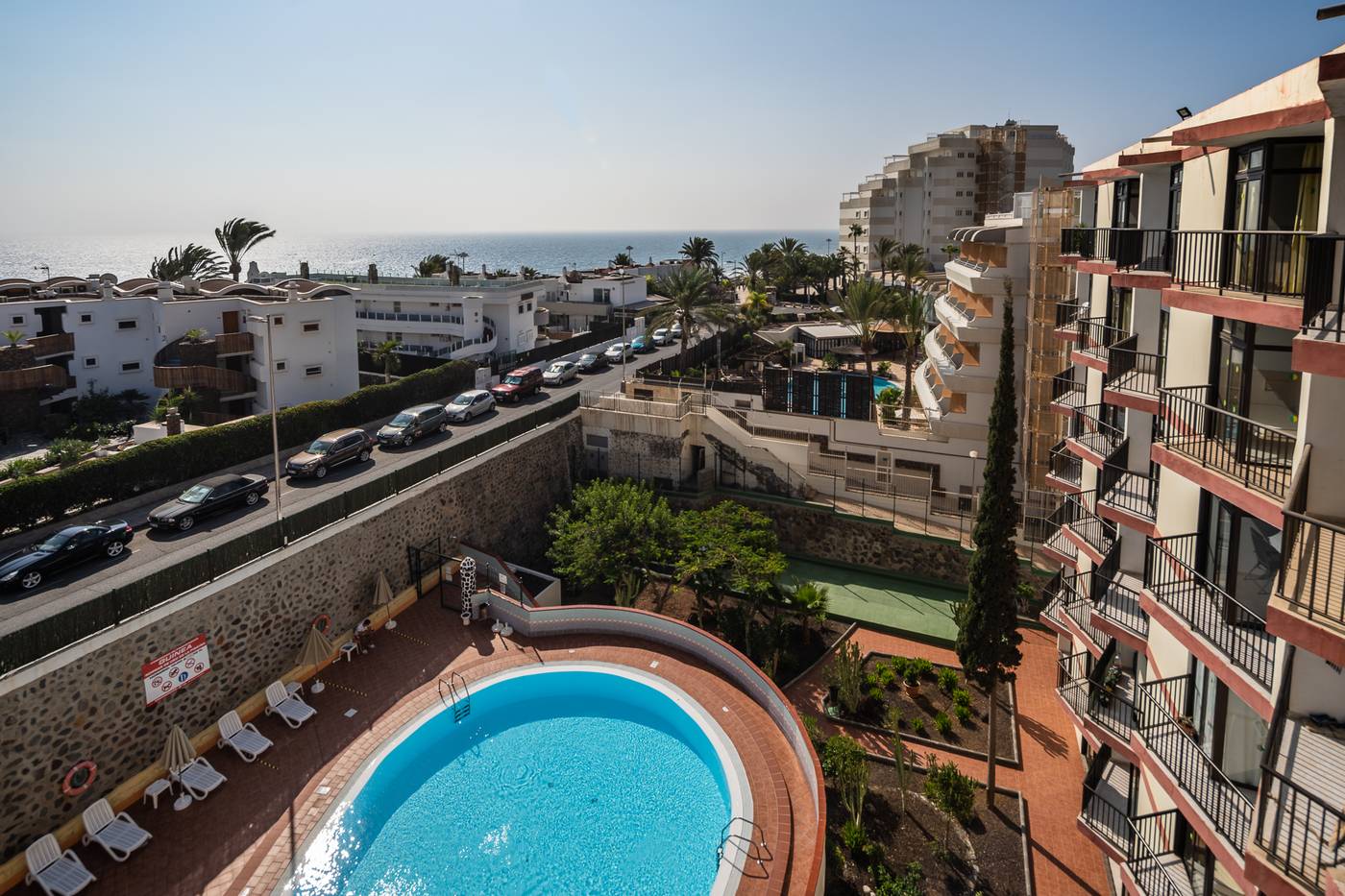 Guinea-Apartments-General-view-6