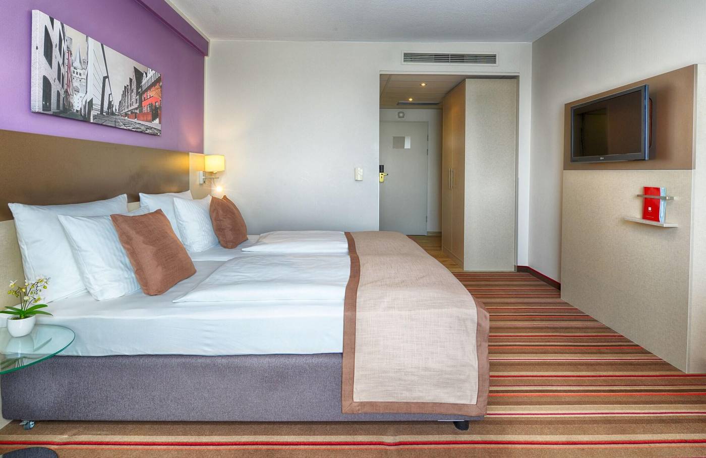 Leonardo-Hotel-Koln-Room-11