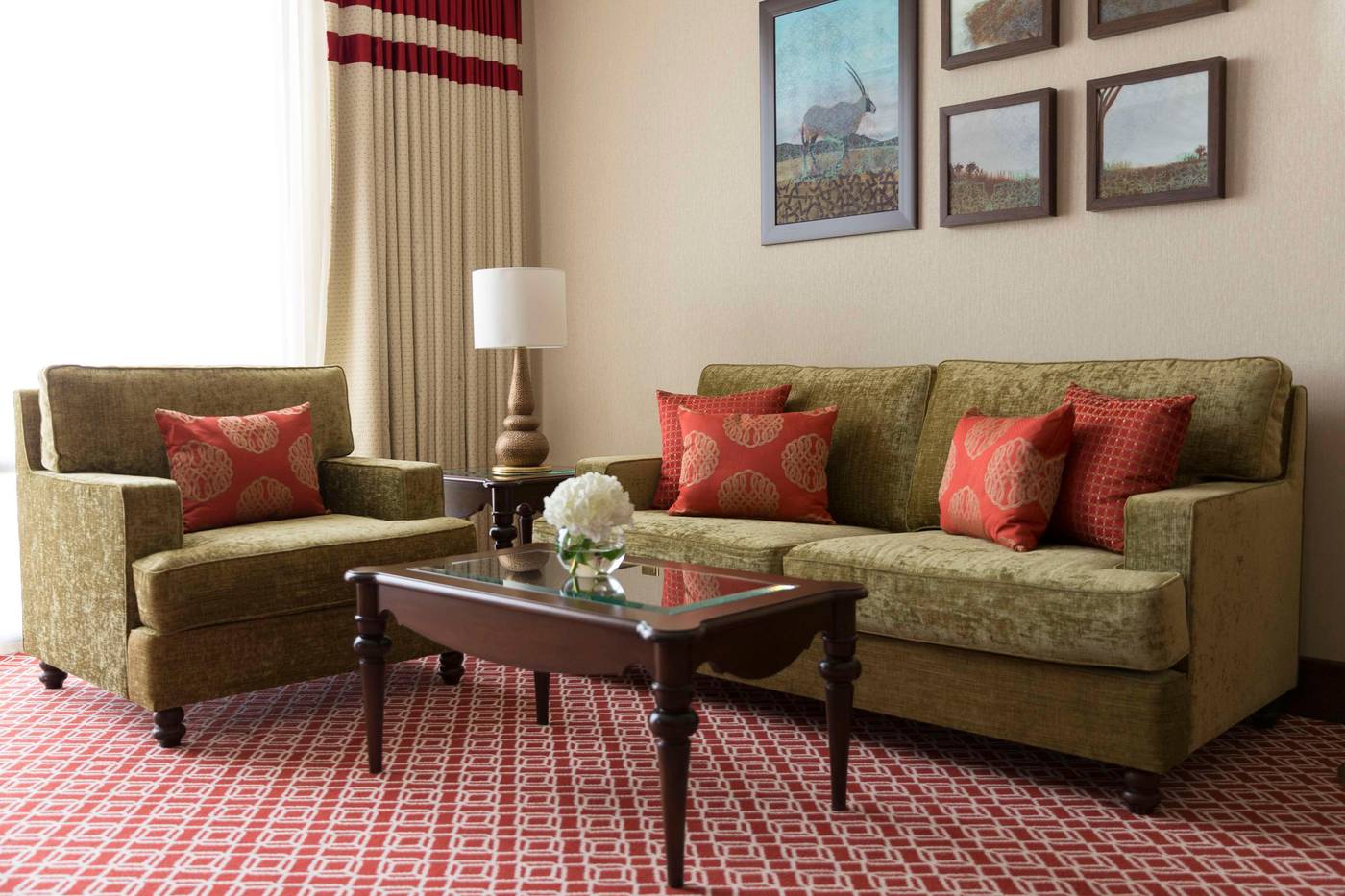 Al-Najada-Doha-Hotel-by-Tivoli-Room-8