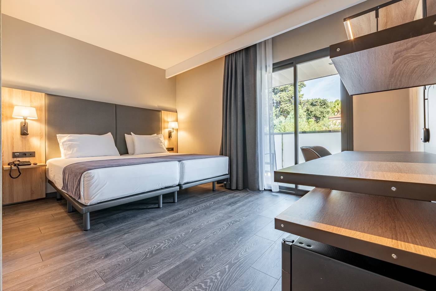 Hotel-Astari-Room-24