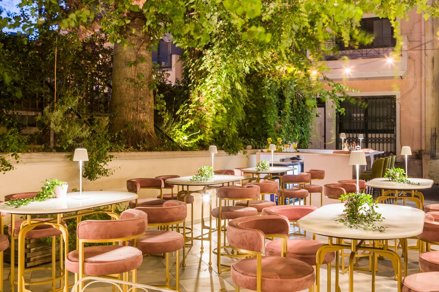 The-Alley-Hotel-Bar-7