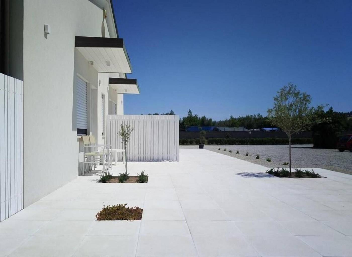 Agriturismo-Frontemare-Room-19