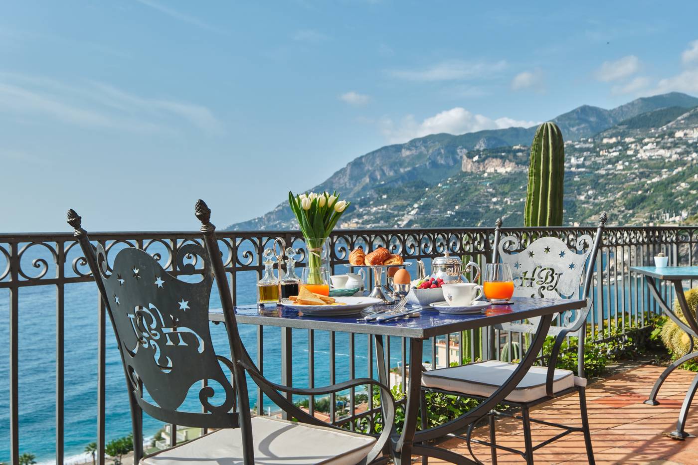 Botanico-San-Lazzaro-Terrace-81