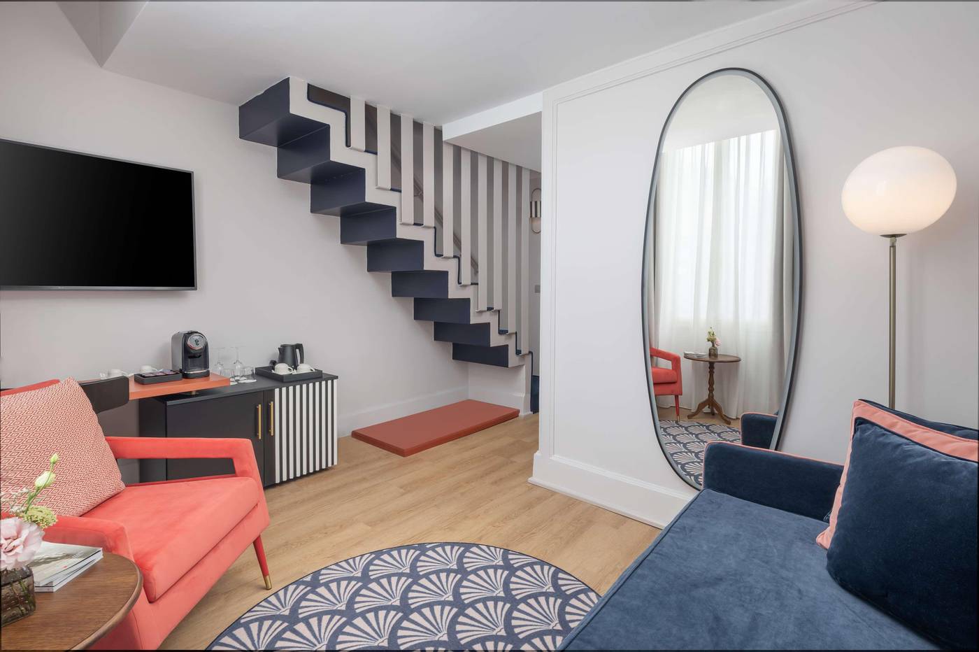 NH-Firenze-Anglo-American-Room-44