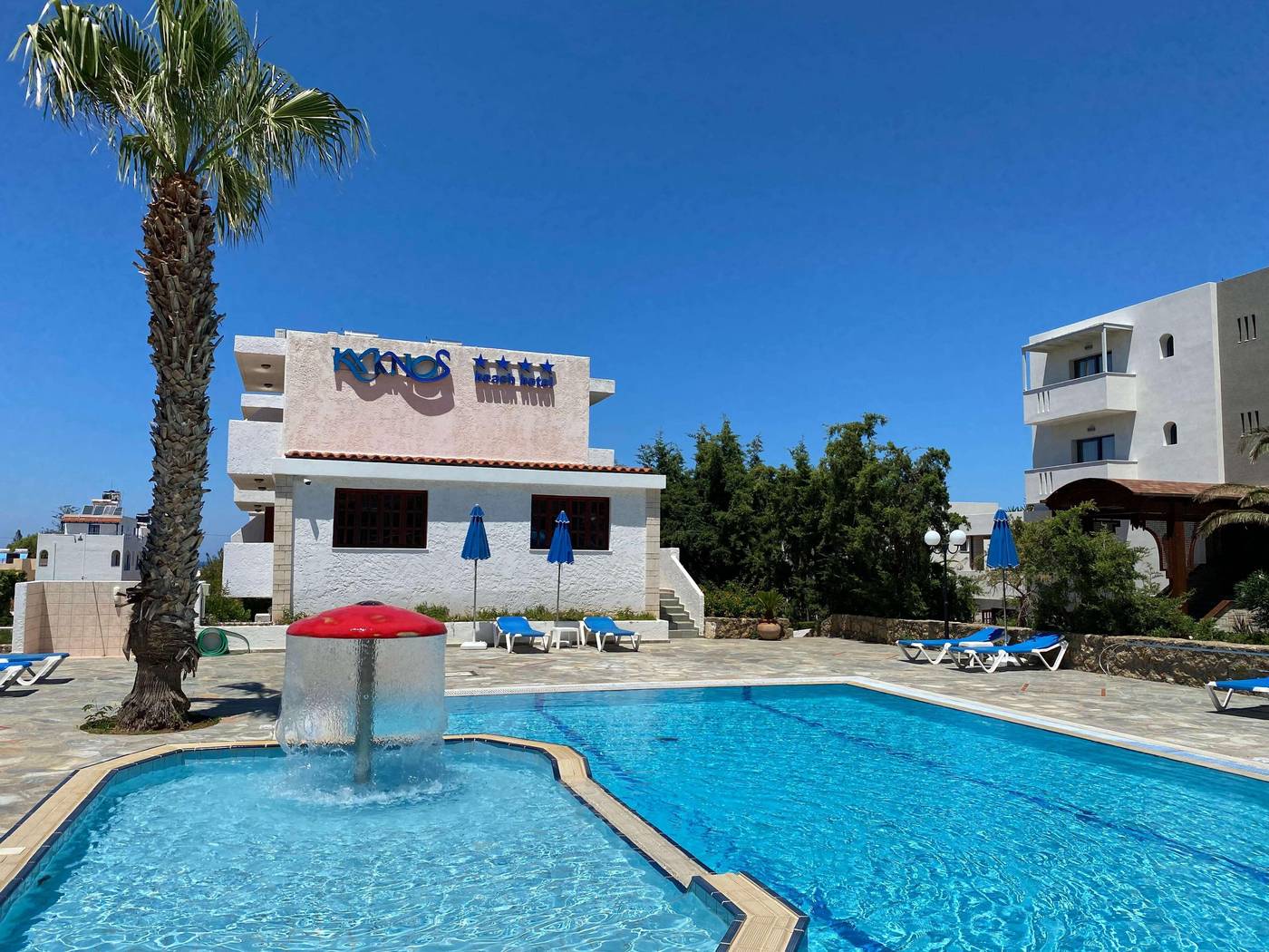 smartline-Kyknos-Beach-Pool-9