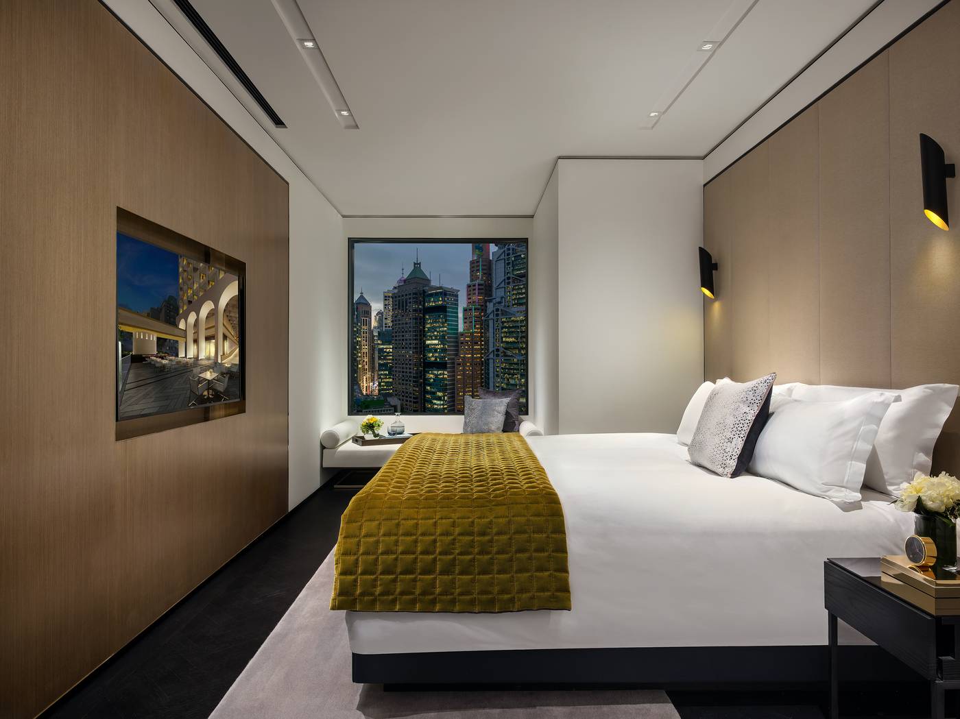 The-Murray--Hong-Kong--a-Niccolo-Hotel-Room-21