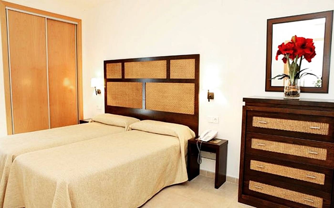 Vime-Islantilla-General-view-9