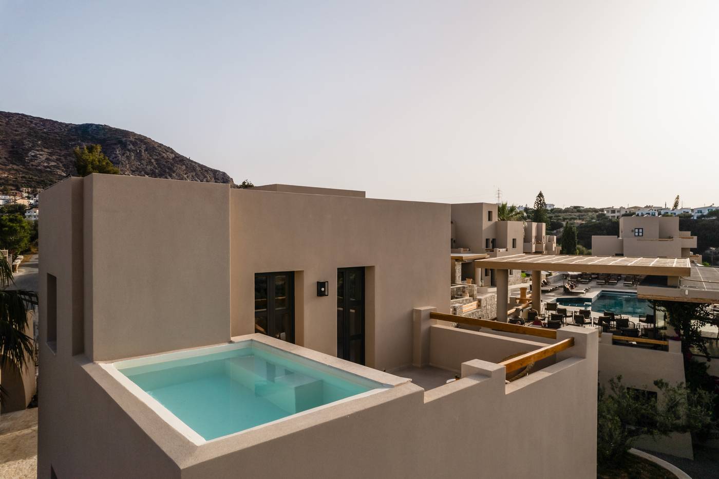 Momi Slow Living Hotel