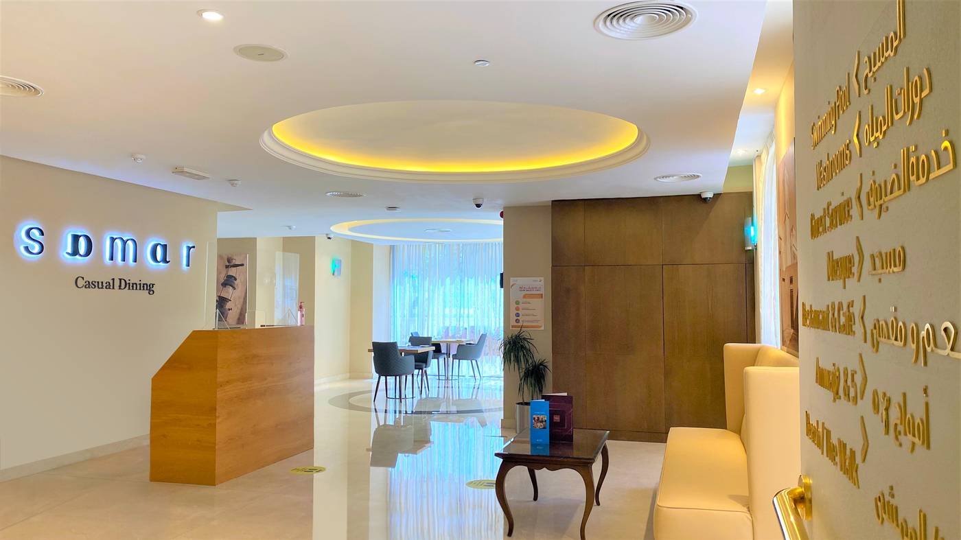 Amwaj-Suites-Jumeirah-Beach-Residence-Restaurant-39