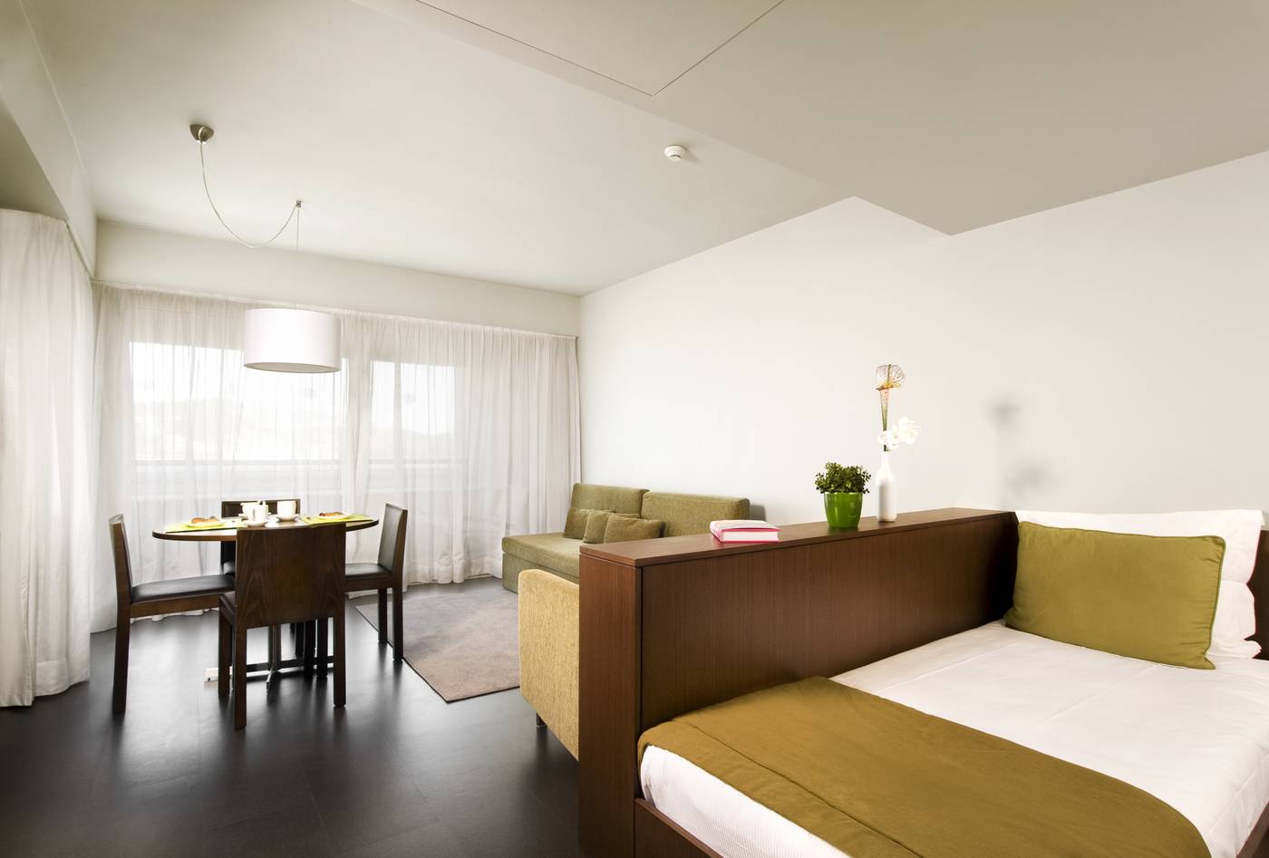 Aqualuz-Troia-Rio-by-The-Editory-Room-12