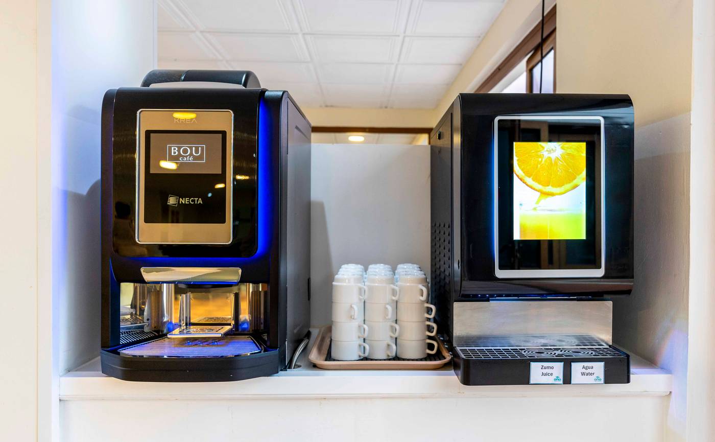 ONA-Palm-Beach-General-view-69