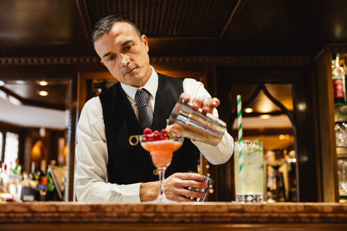 Ai-Mori-d-Oriente-Bar-46