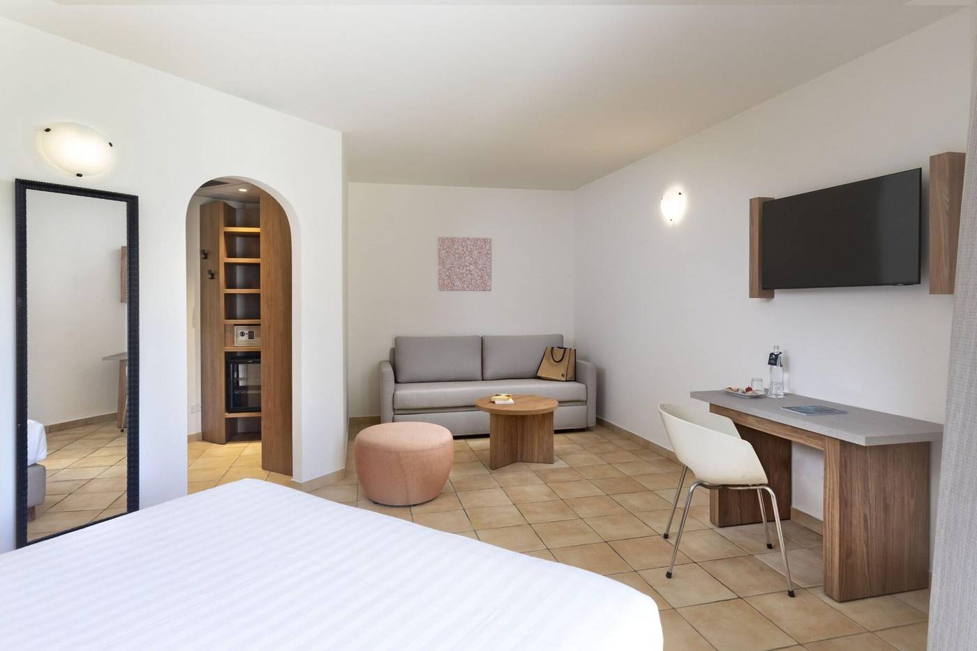 Blu-hotel-Morisco-Room-32