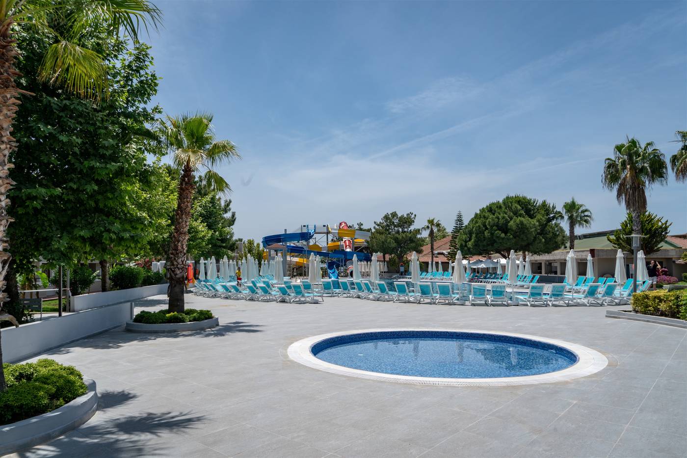 Aska-Costa-Holiday-Club-Pool-5